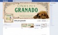 /album/granado-linha-pet-sempre-seu-melhor-amigo-2013-2014/face-granado-jpg/